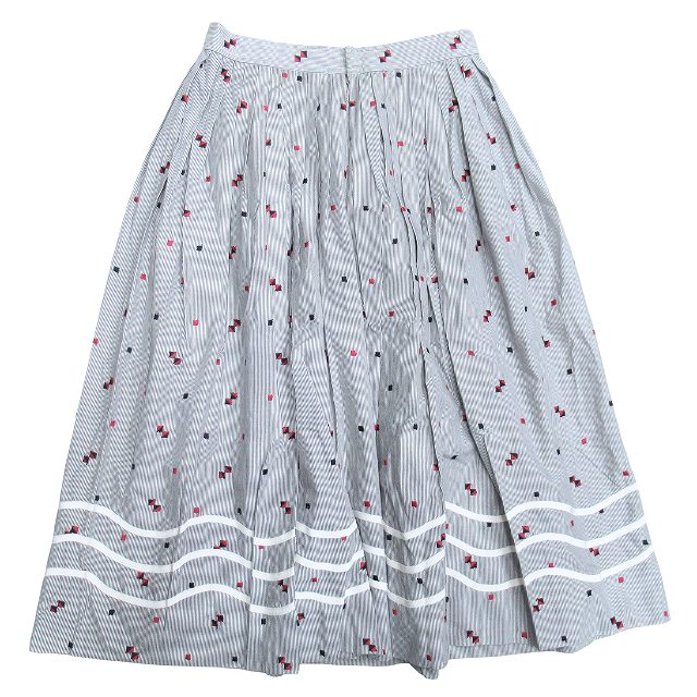 お値下げ‼️GIVENCHY ジバンシーNOUVELLE BOUTIQUE 大丸 ヴィンテージ ジバンシィ 大丸 vintage GIVENCHY NOUVELLE BOUTIQUE