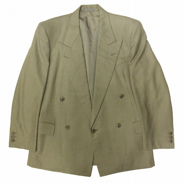 美品 メンズビギ MEN
