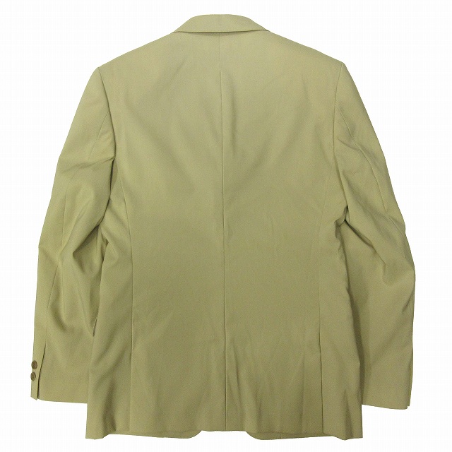 美品 ラッドメス メンズビギ RADMESS MEN
