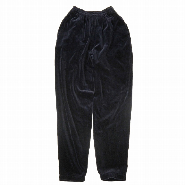 美品 80s 90s ハイスポーティングギア イッセイミヤケ HAI  