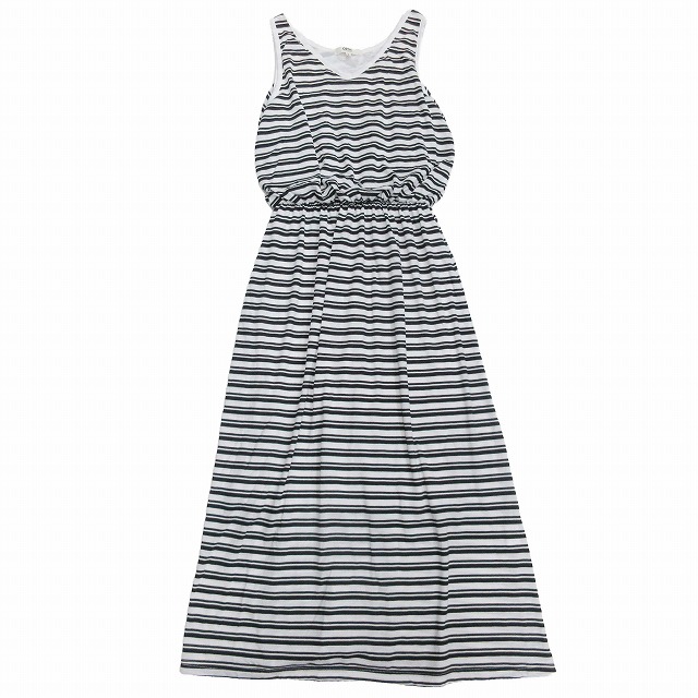 未使用 美品 ジャージーワンピース ほぼ未使用】マックスマーラ 定価