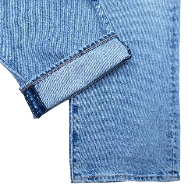 美品 24ss リーバイス Levi