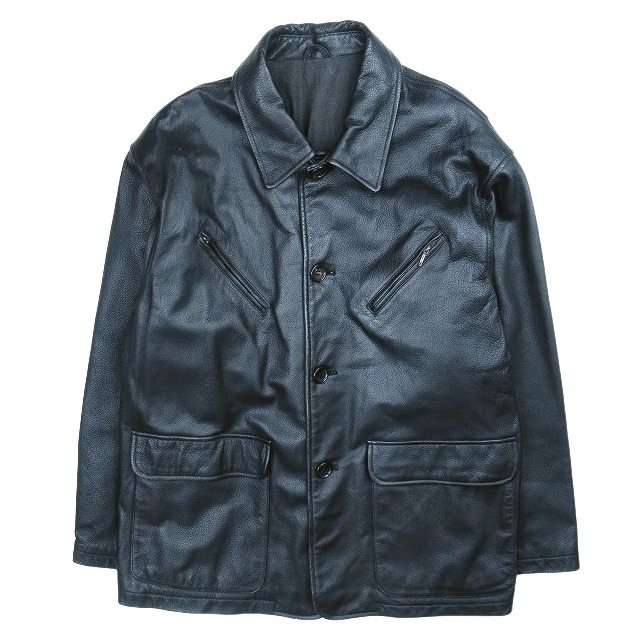 ヴィンテージ メンズフランドル Vintage MEN