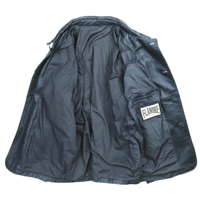 ヴィンテージ メンズフランドル Vintage MEN