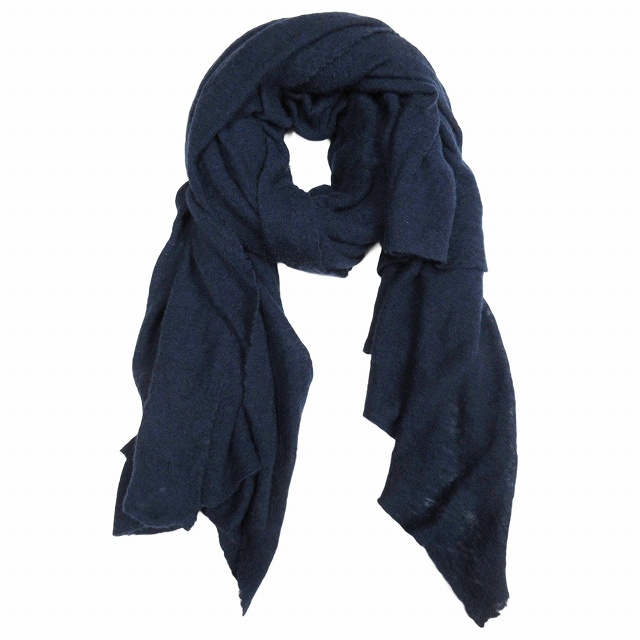美品 ユナイテッドアローズ UNITED ARROWS Botto Giuseppe ボット 