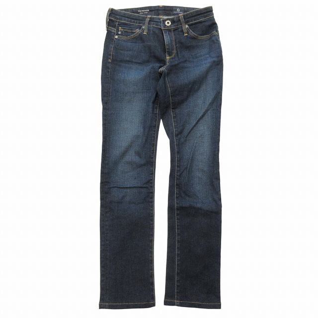 美品 エージー × セオリーリュクス AG × Theory luxe THE PREMIERE  