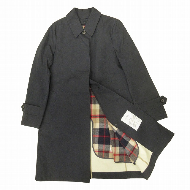 美品 マッキントッシュフィロソフィー MACKINTOSH PHILOSOPHY 