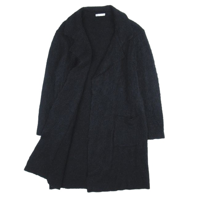 19aw セオリーリュクス theory luxe ニット カーディガン コート  