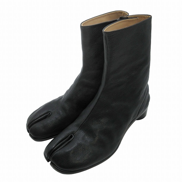 美品 メゾンマルタンマルジェラ 22 Maison Martin Margiela 22 TABI 