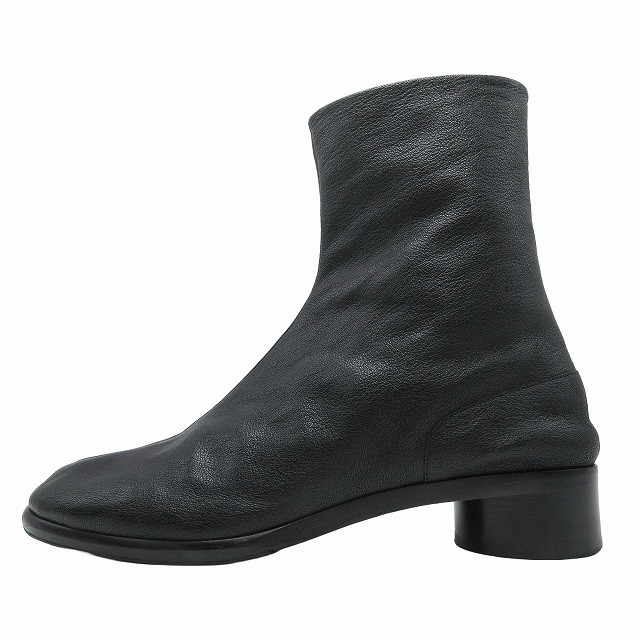美品 メゾンマルタンマルジェラ 22 Maison Martin Margiela 22 TABI 