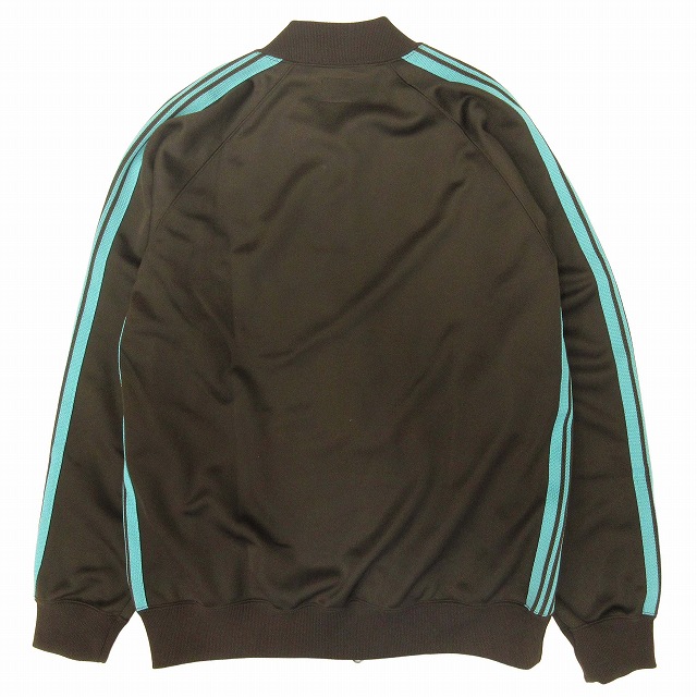 美品】Needlesニードルス アロージャケット ネペンテス25周年限定 