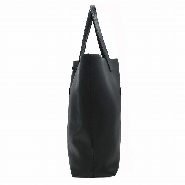 サンローラン パリ SAINT LAURENT PARIS サック ショッピング トート 
