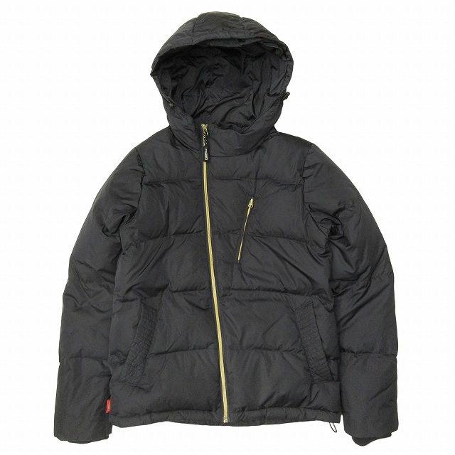 美品 ロイアル Roial GARMENT SUPPLY リモンタ社 LIMONTA KOMATSU 