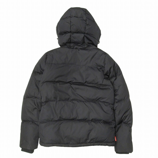 美品 ロイアル Roial GARMENT SUPPLY リモンタ社 LIMONTA KOMATSU 