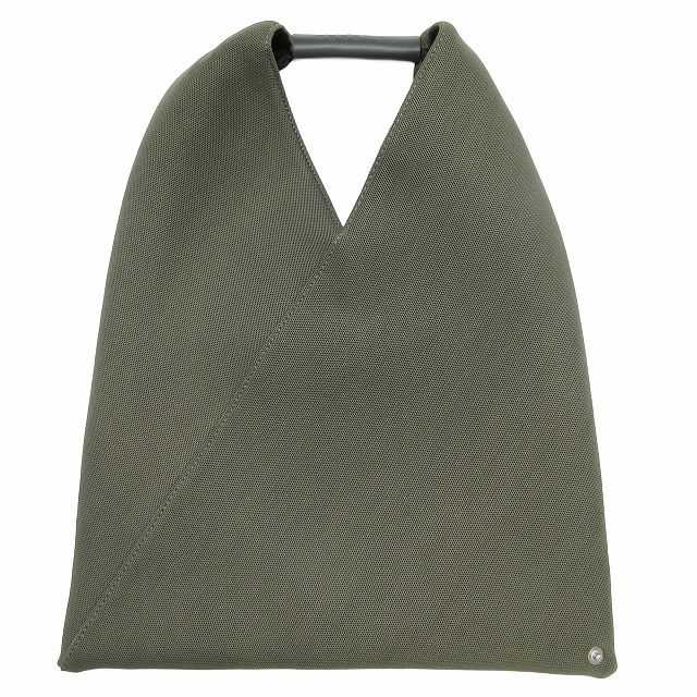 極美品 24SS エムエムシックス メゾンマルジェラ MM6 Maison Margiela 