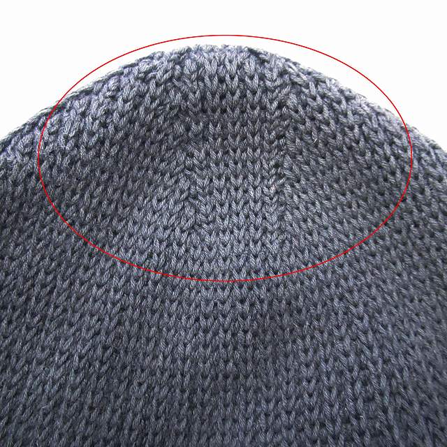 VISVIM KNIT BEANIE ニットキャップ ニット帽 visvim＞KNIT CAP (WOOL) | MAKES ONLINE STORE