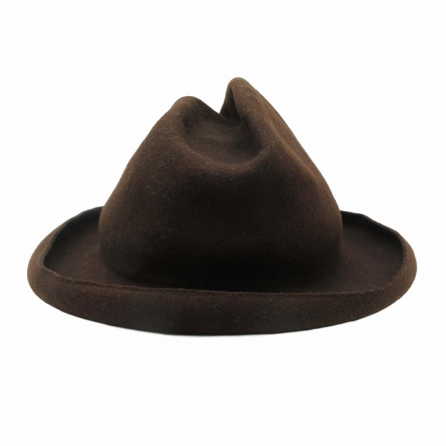 13SS マウンテンリサーチ Mountain Research Mountain hat MTR1330 