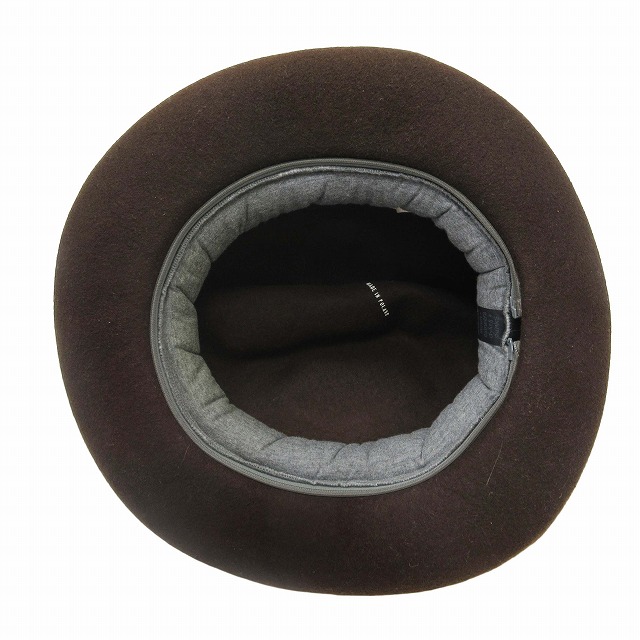 13SS マウンテンリサーチ Mountain Research Mountain hat MTR1330 
