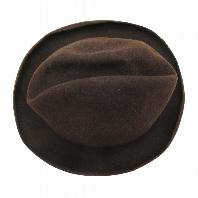 13SS マウンテンリサーチ Mountain Research Mountain hat MTR1330 