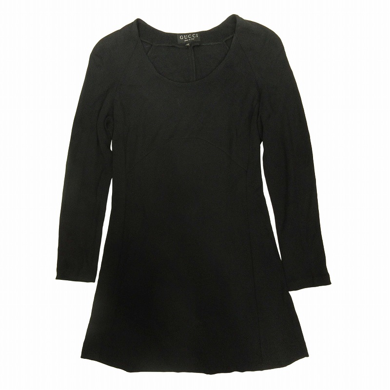 美品 グッチ GUCCI ZAMASPORT FOR GUCCI ヴィンテージ オールドグッチ 