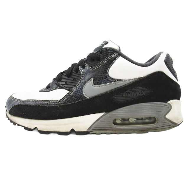 NIKE エアマックス90 26.5cm（ナイキ NIKE AIR MAX 90 PYTHON エア 