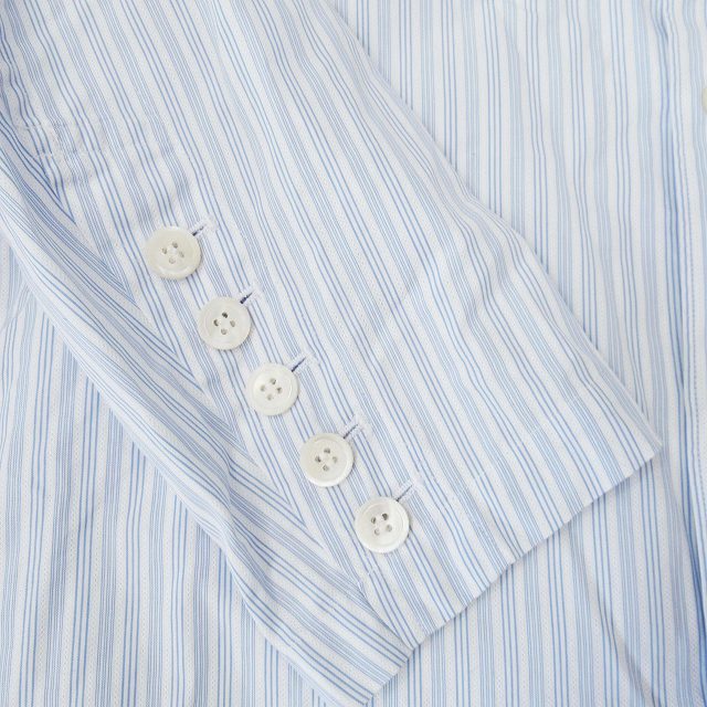 12ss コムデギャルソンオムプリュス COMME des GARCONS HOMME