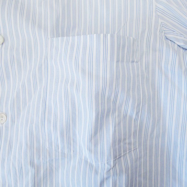 12ss コムデギャルソンオムプリュス COMME des GARCONS HOMME