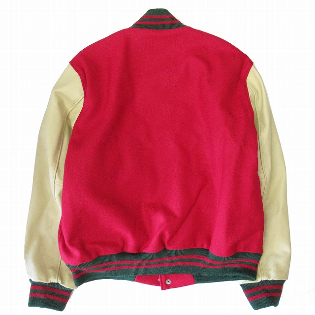 美品 22aw キャルオーライン × セトルマイヤーズ CAL O LINE 