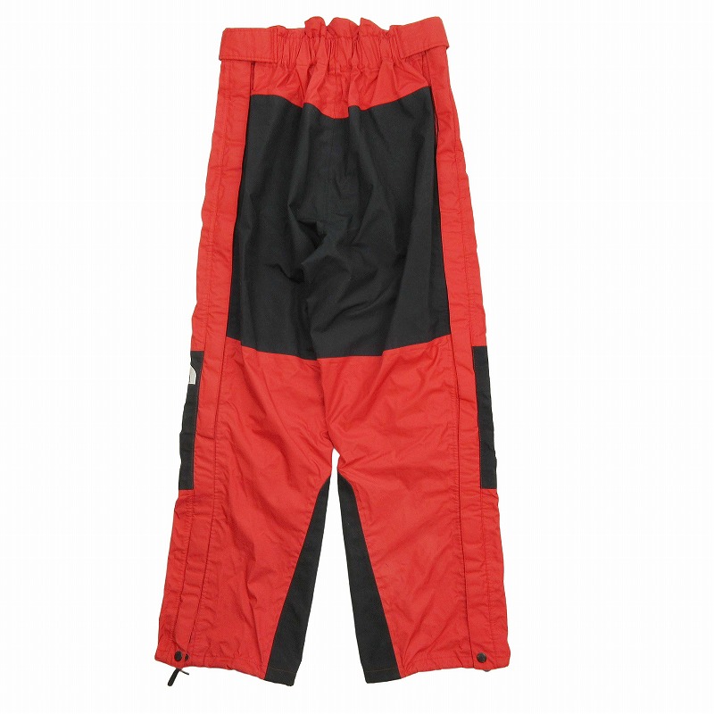 美品 90s 90年代 ザノースフェイス THE NORTH FACE ヴィンテージ GORE 