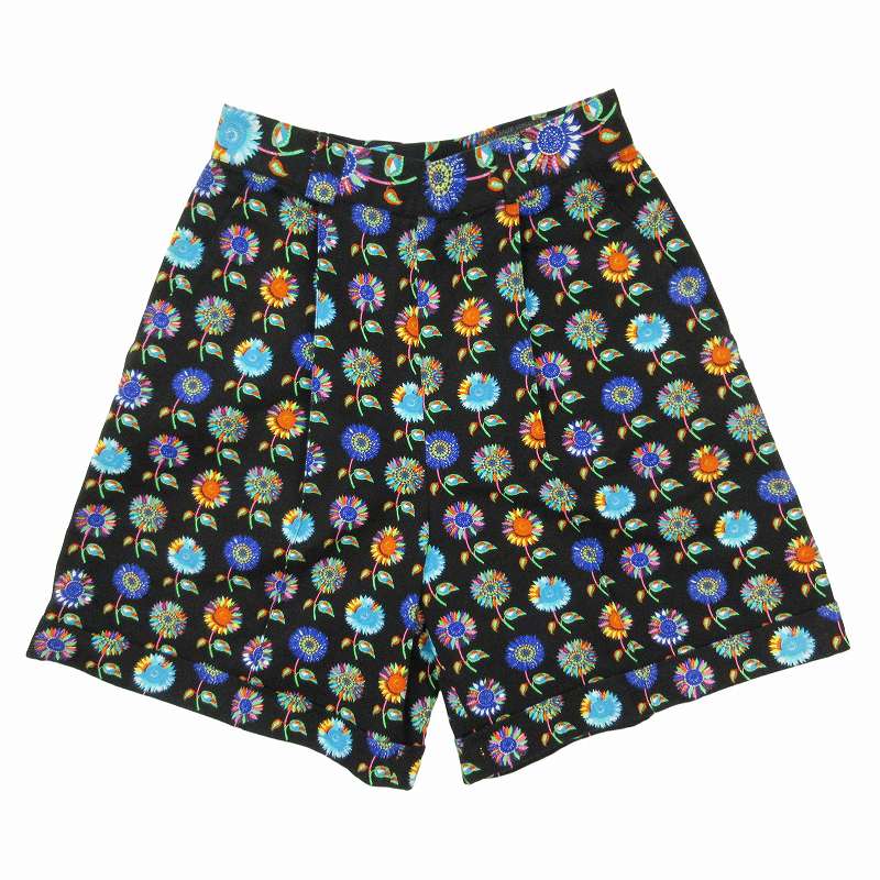 美品 イスタンテ istante ヴェルサーチ ヴェルサーチェ VERSACE  