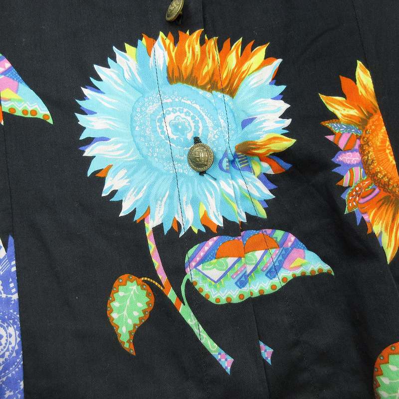 美品 イスタンテ istante ヴェルサーチ ヴェルサーチェ VERSACE 