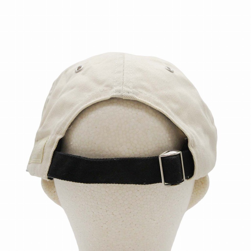 Marc Point シルク キャスケット 968533 マークポイント Marc Point シルク キャスケット 968533 マークポイント