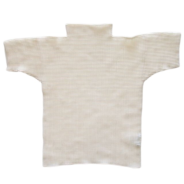イッセイミヤケ ホワイトレーベル ISSEY MIYAKE WHITE LABEL ボックス 