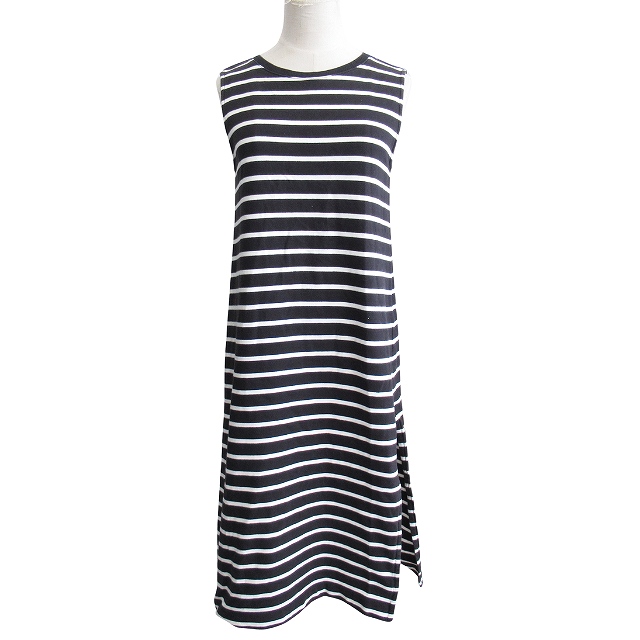 18ss ダイアグラム グレースコンチネンタル Diagram GRACE CONTINENTAL