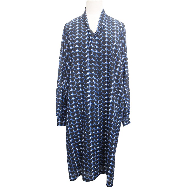 極美品 グレースコンチネンタル diagram 極美品 グレース