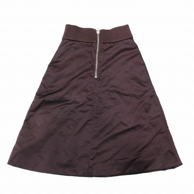 美品 アクネ ストゥディオズ Acne Studios PAG BOMBER PAW15 パグ 
