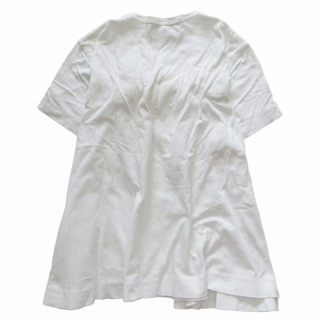 16SS トリココムデギャルソン tricot COMME des GARCONS ギンガム 