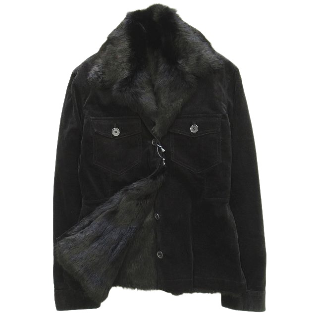 イブルース ダウン 新品未使用 イブルース ダウンジャケット