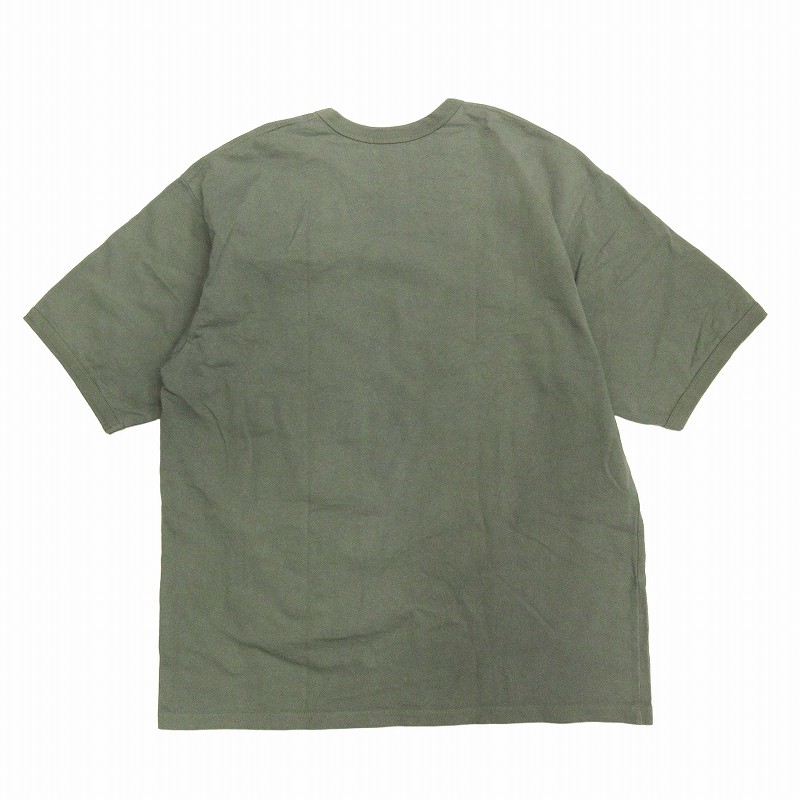 その他 ADIZERO SL 26.0cm tone Tシャツ・カットソー メンズ トーン 中古 古着
