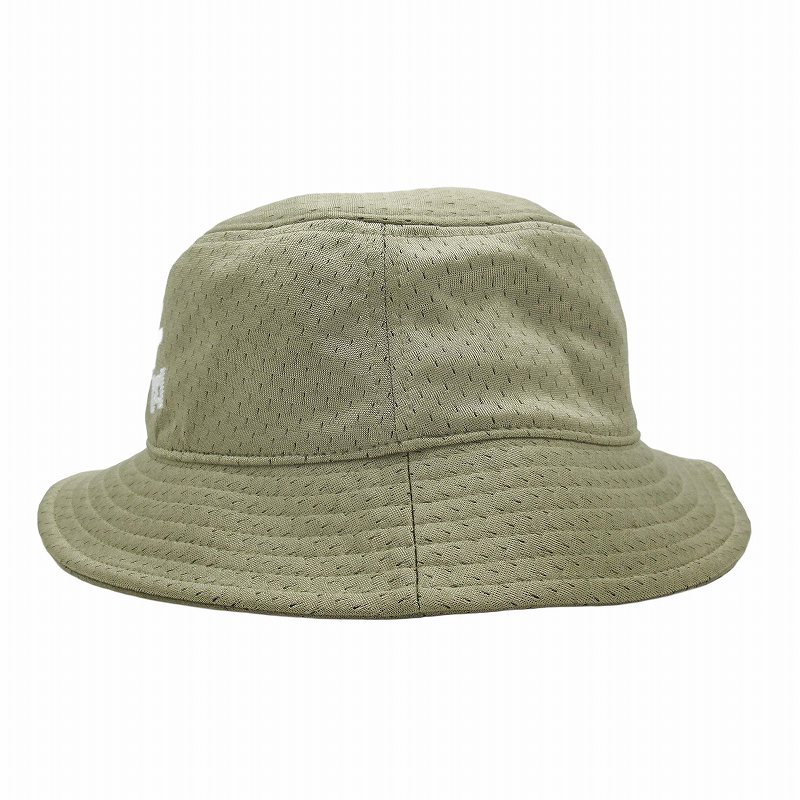 Supreme Champion Mesh Crusherチャンピオン バケハ Supreme Champion Mesh Crusher (SS24) - $48