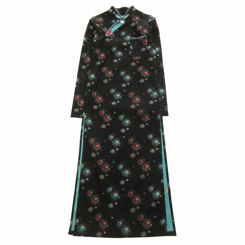 美品 1990年代 90s vintage ジャンポールゴルチエ ファム Jean Paul  