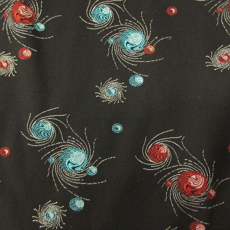 美品 1990年代 90s vintage ジャンポールゴルチエ ファム Jean Paul  