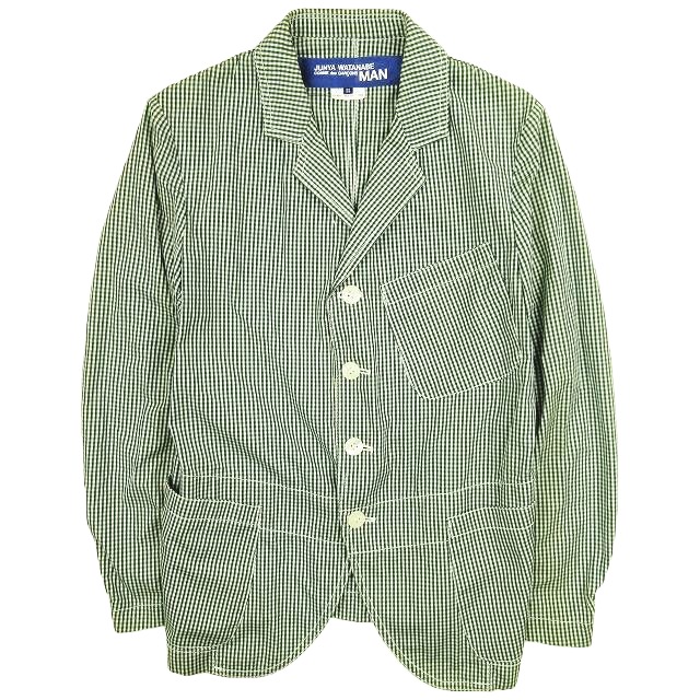00s 2009 ジュンヤワタナベマン JUNYA WATANABE MAN COMME des
