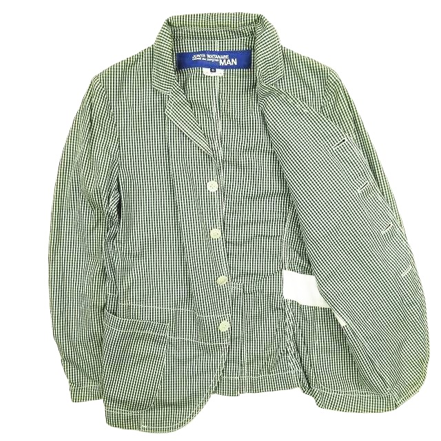 00s 2009 ジュンヤワタナベマン JUNYA WATANABE MAN COMME des