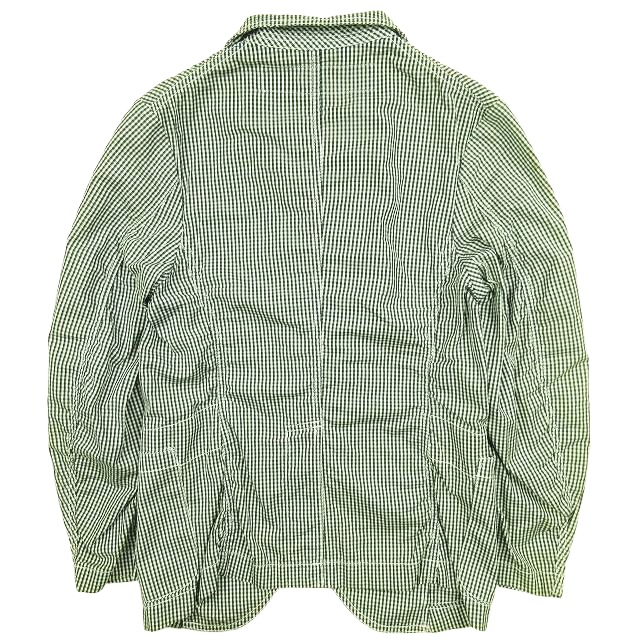 00s 2009 ジュンヤワタナベマン JUNYA WATANABE MAN COMME des