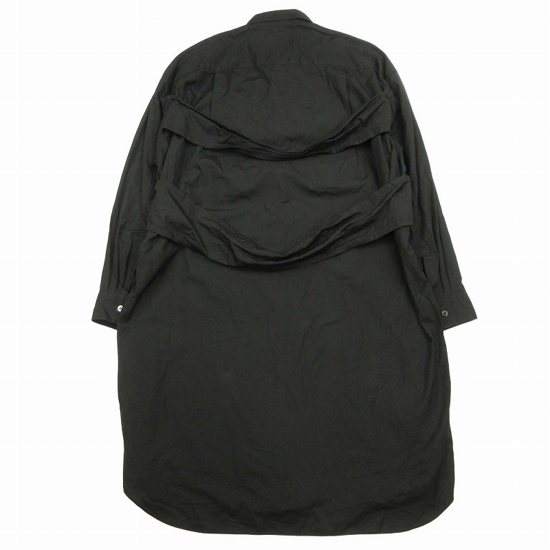 22AW コムデギャルソンオムプリュス COMME des GARCONS HOMME PLUS  