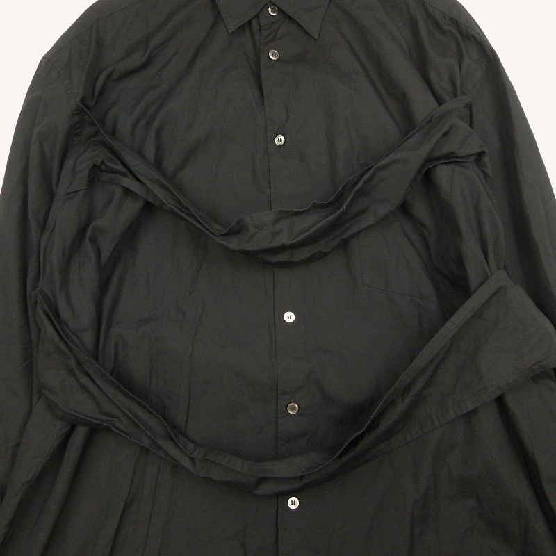 22AW コムデギャルソンオムプリュス COMME des GARCONS HOMME PLUS 