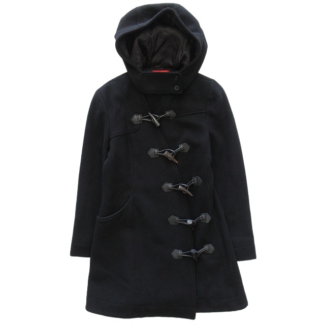 Vivienne Westwood RED LABEL ダッフルコート サイズ2