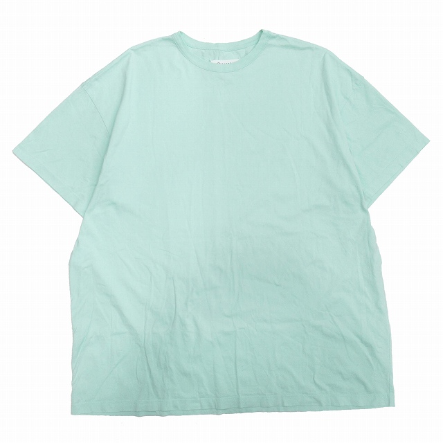 美品 maison margiela マルジェラ オーバーカットソー メゾンマルジェラのオーバーダイ カットソー | HUES 福岡