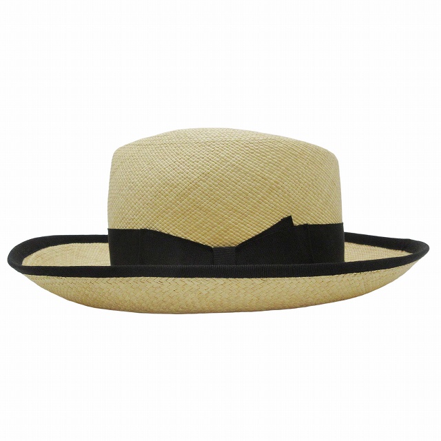 WACKO MARIAストローハット Guiltyparties WACKO MARIAストローハット Guiltyparties WACKO MARIAストロー